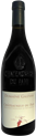 Domaine Galevan Chateauneuf Du Pape